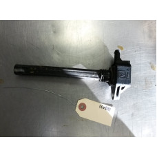 110D111 Ignition Coil Igniter From 2016 Jeep Cherokee  2.4 63030580AB